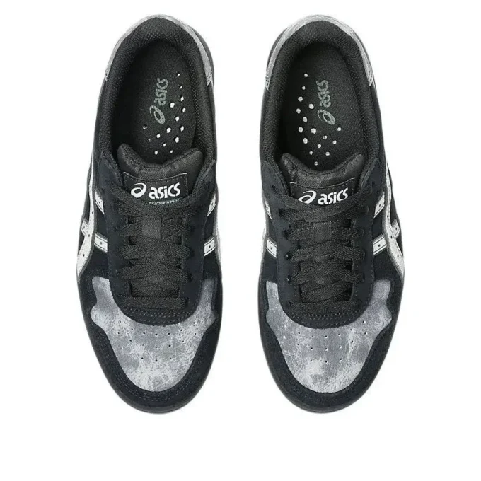 Japan Pro “Black Grove”