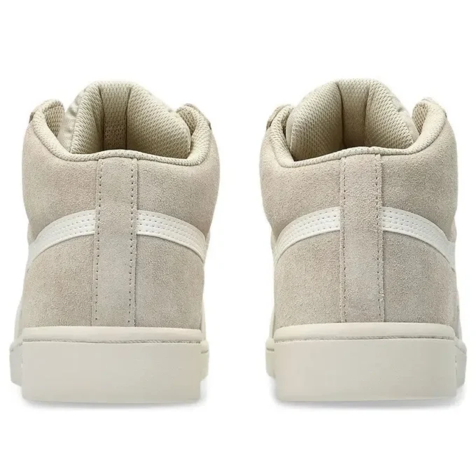 Japan Pro MT “Feather Grey Cream”