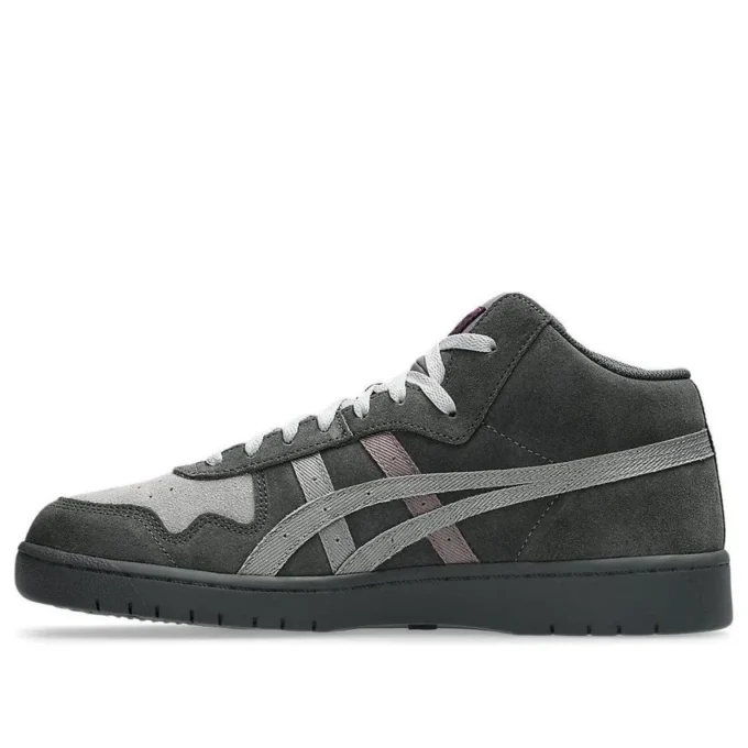 Japan Pro MT “Late Nite Stars”