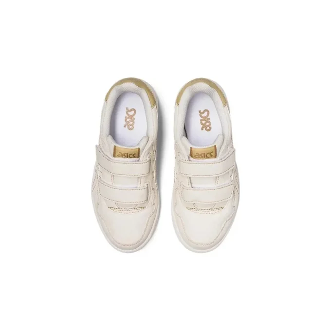 JAPAN S “Cream”