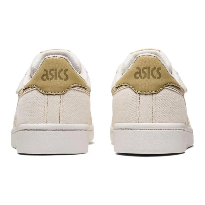 JAPAN S “Cream”