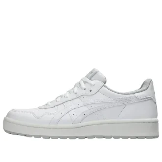 Japan S Golf “White”