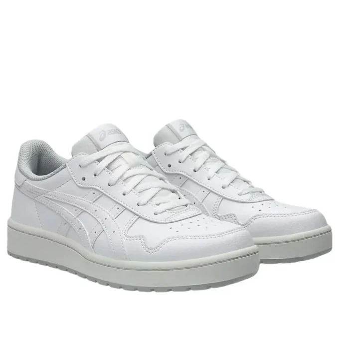 Japan S Golf “White”