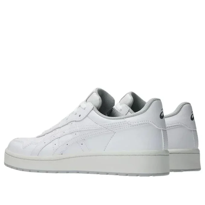 Japan S Golf “White”