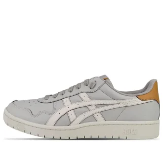 JAPAN S “Grey Tan”