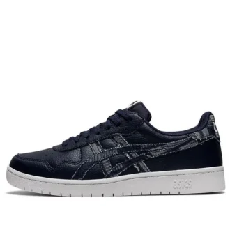 Japan S “Midnight Navy”