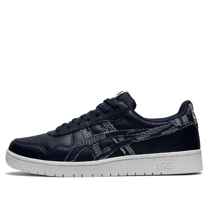 Japan S “Midnight Navy”