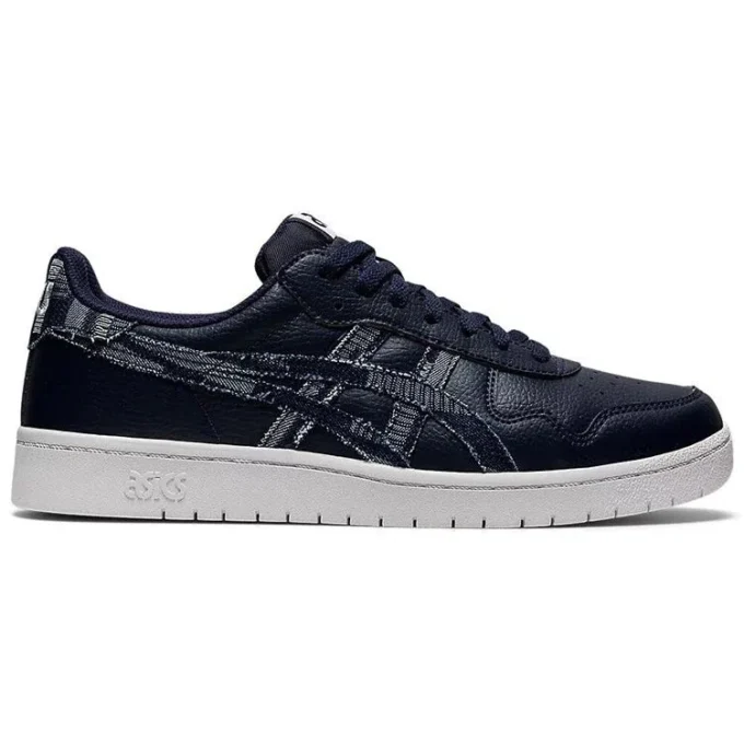 Japan S “Midnight Navy”