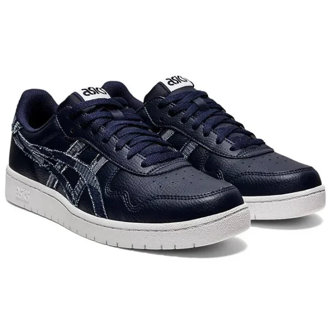 Japan S “Midnight Navy”
