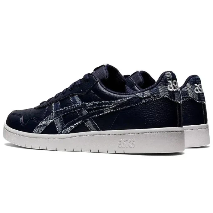 Japan S “Midnight Navy”