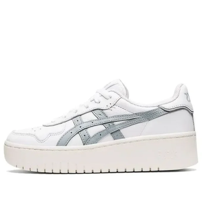 Japan S Platform “White Piedmont Grey”