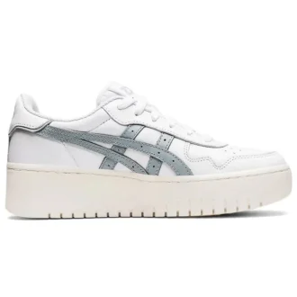 Japan S Platform “White Piedmont Grey”