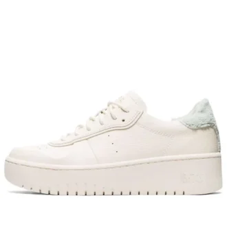 Japan S Rin “Crema”
