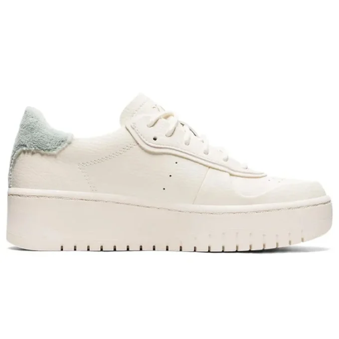 Japan S Rin “Crema”