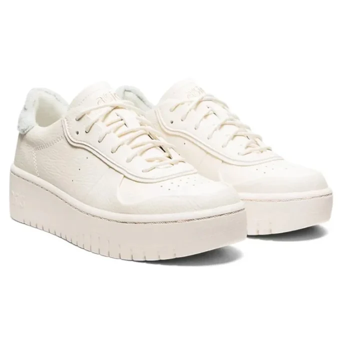 Japan S Rin “Crema”