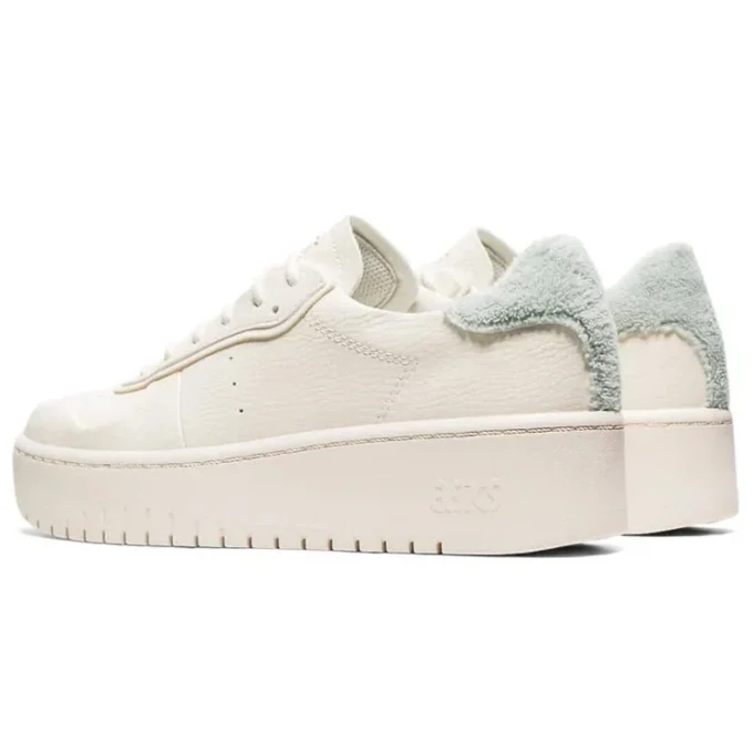 Japan S Rin “Crema”