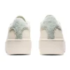 Japan S Rin “Crema”