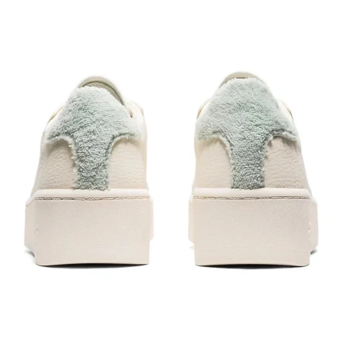 Japan S Rin “Crema”