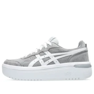 Japan S ST “Piedmont Grey White”
