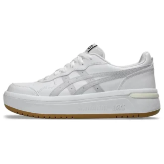 Japan S ST “White Glacier Grey Gum”