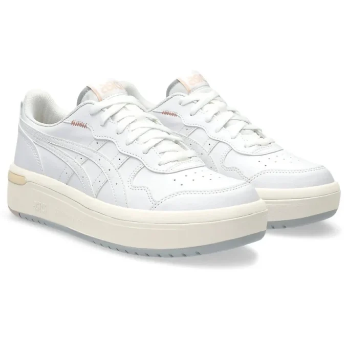 Japan S ST “White Maple Sugar”