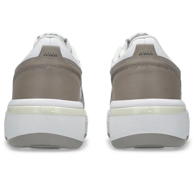 Japan S ST “White Moonrock”
