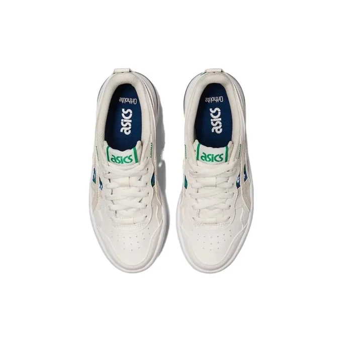 Japan S ST “Winter Garden Pack”