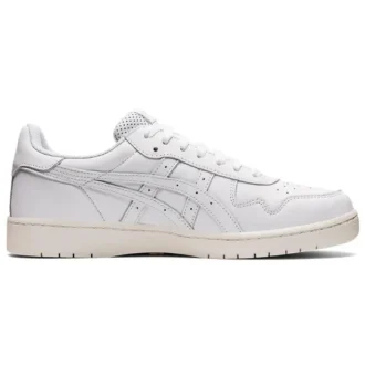 Japan S “Triple White”