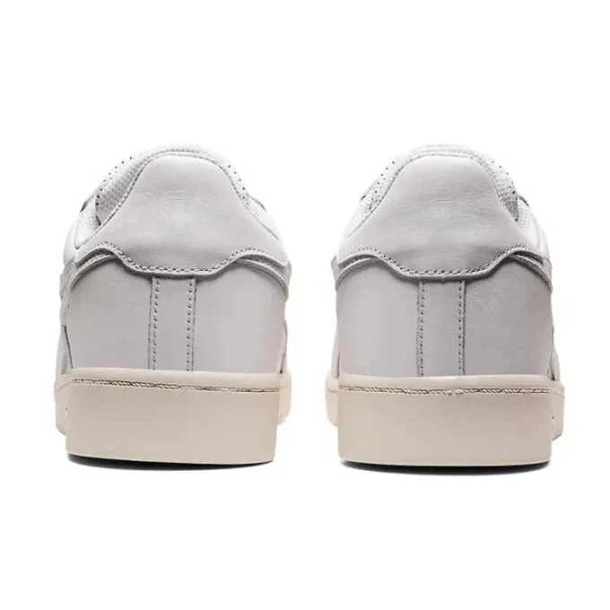 Japan S “Triple White”