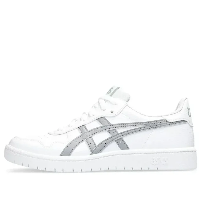 JAPAN S “White”