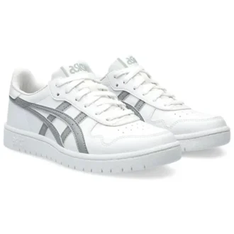 JAPAN S “White”