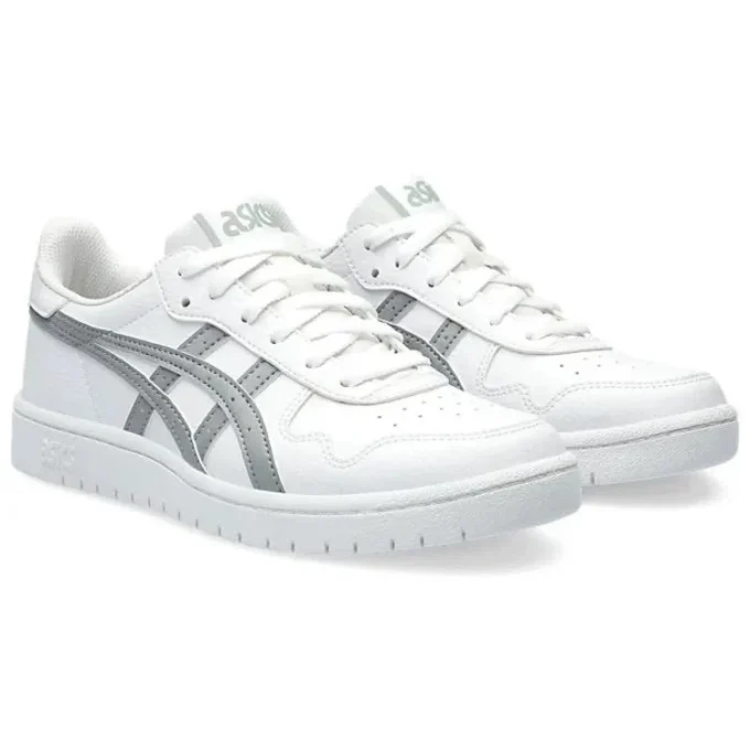 JAPAN S “White”