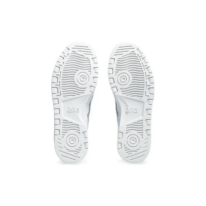 JAPAN S “White”
