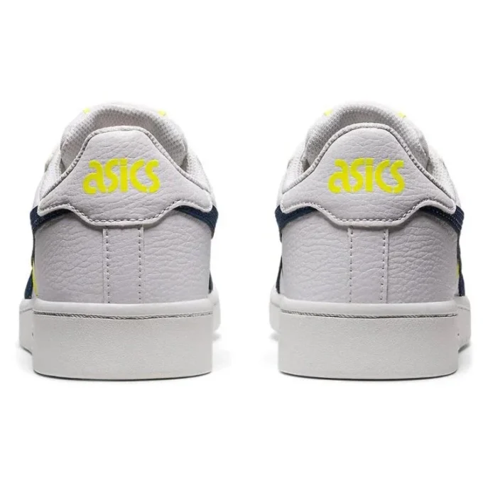 Japan S “White Grand Shark”