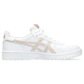 JAPAN S “White Mineral Beige”