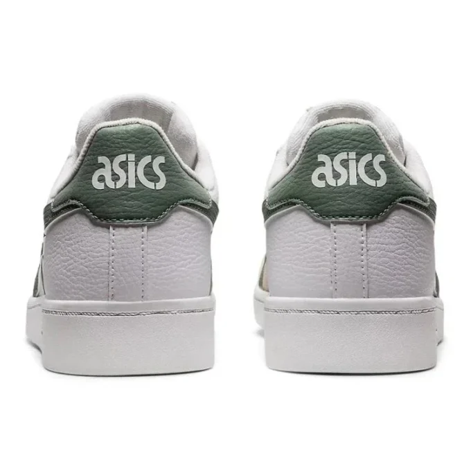Japan S “White Slate Grey”