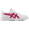 Japan S “White Speed Red”