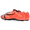 Jet Sprint “Red”