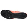 Jet Sprint “Red”