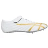 Jet Sprint “White”