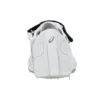 Jet Sprint “White”
