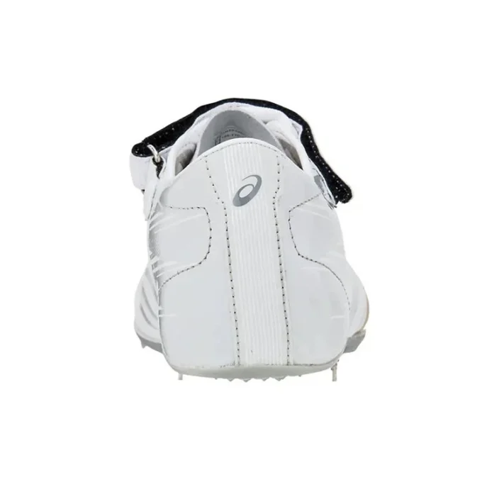 Jet Sprint “White”