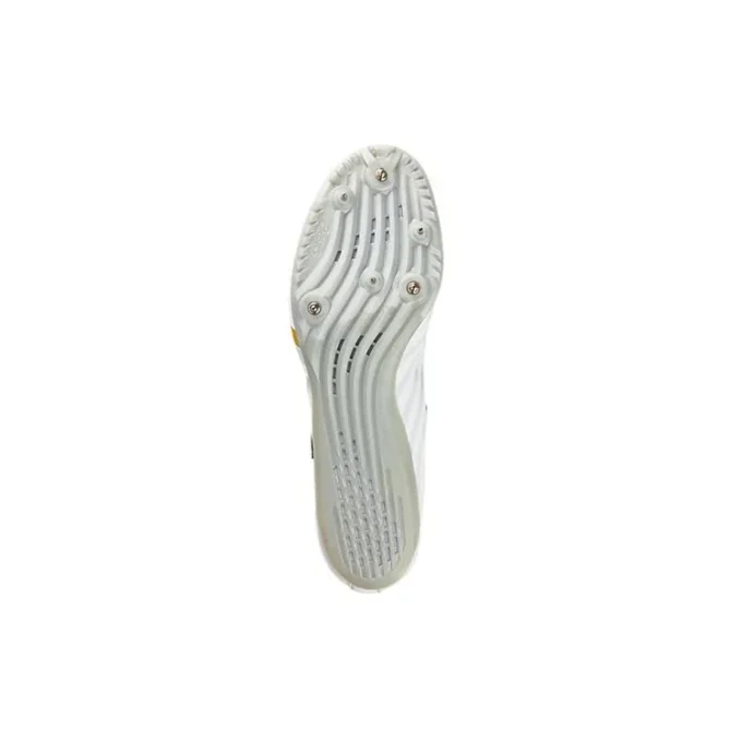 Jet Sprint “White”