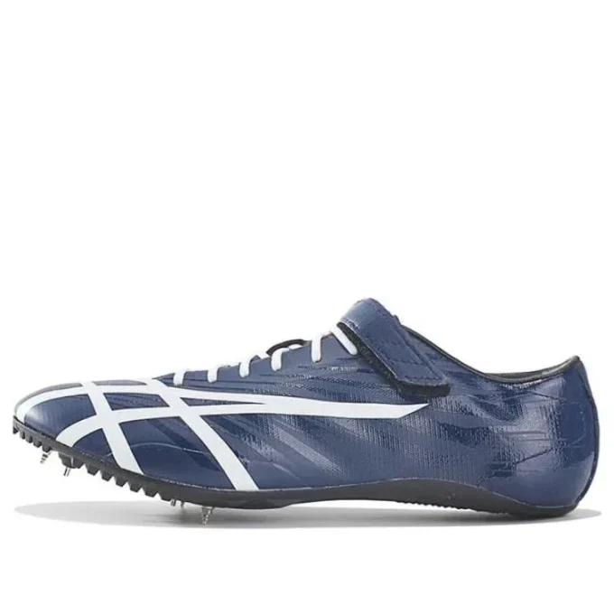 Jetsprint “Blue”