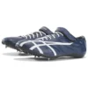Jetsprint “Blue”