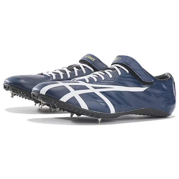 Jetsprint “Blue”