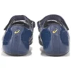 Jetsprint “Blue”