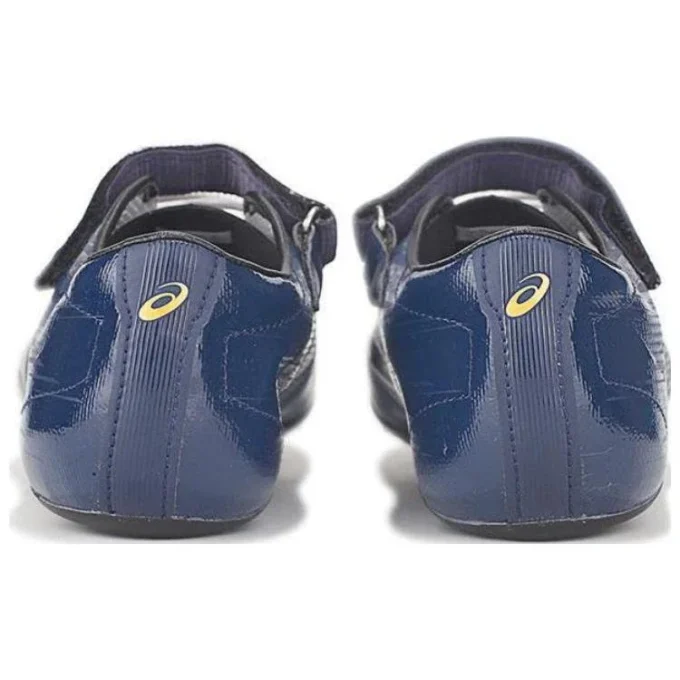 Jetsprint “Blue”
