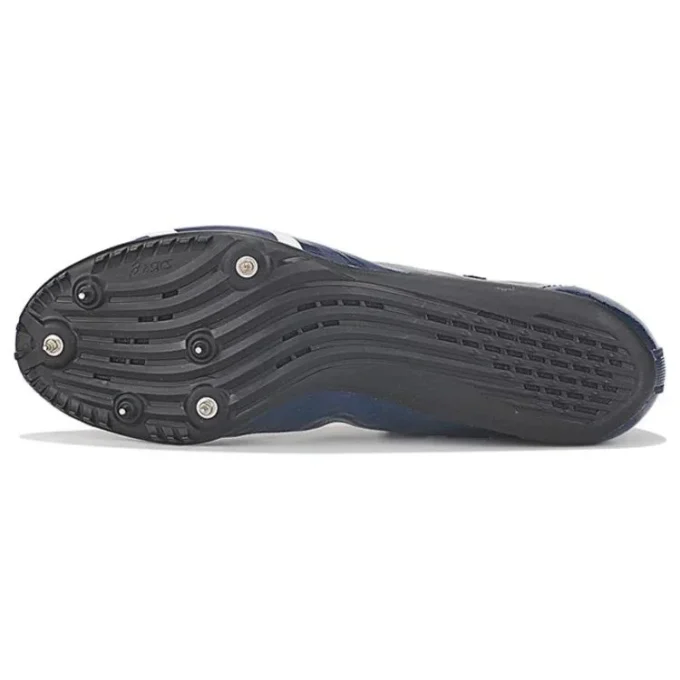 Jetsprint “Blue”