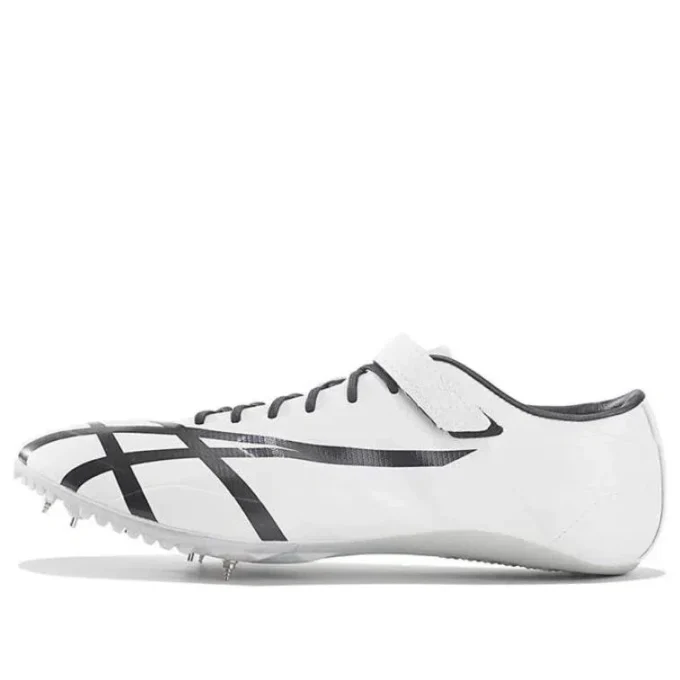 Jetsprint “White”